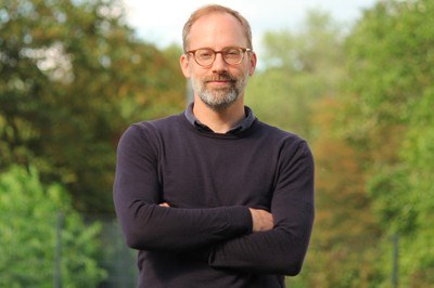 Johannes.jpg