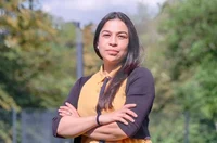 Angela Bernal Lopez