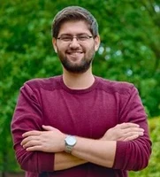 Dominik Atella-Suri