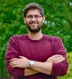 Dominik Atella-Suri