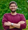 Avatar Dominik Atella-Suri