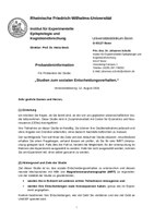 fMRI-info_2026-08_de.pdf
