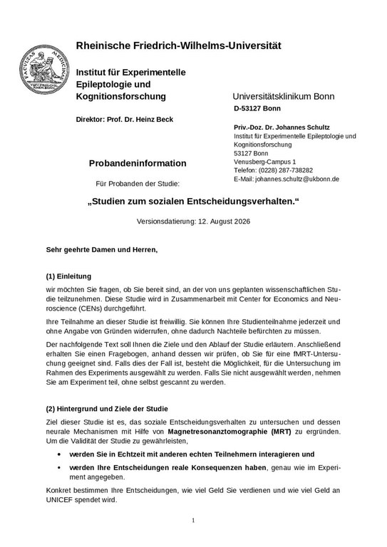 fMRI-info_2026-08_de.pdf