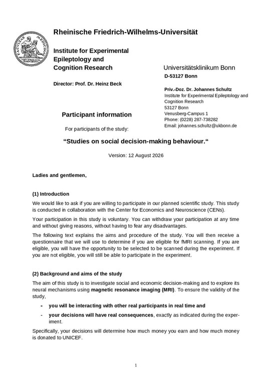 fMRI-info_2026-08_en.pdf